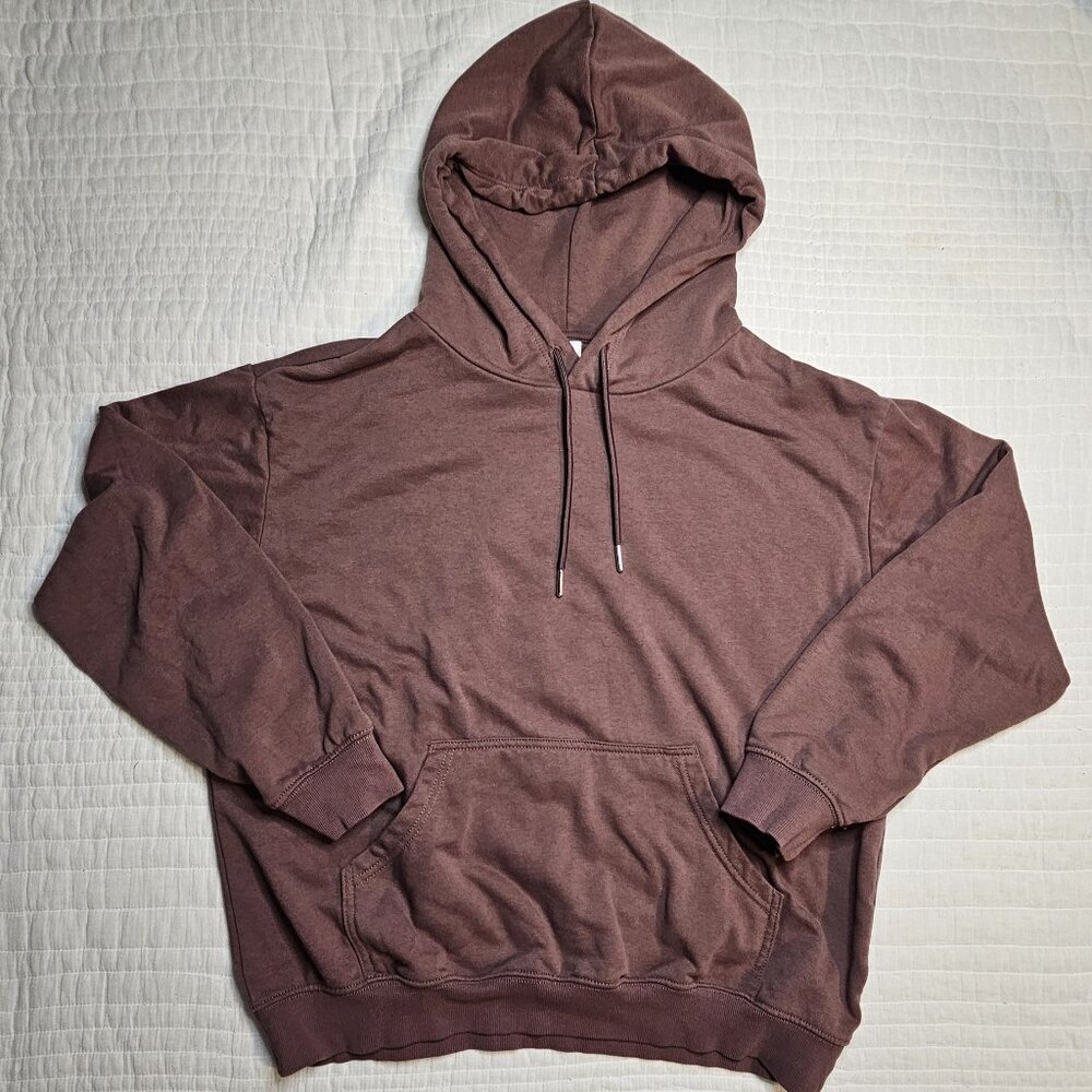 H&M Hoodie